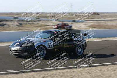 media/Feb-22-2025-CalClub SCCA (Sat) [[57201885c5]]/Group Five/Gruop 5 Race/